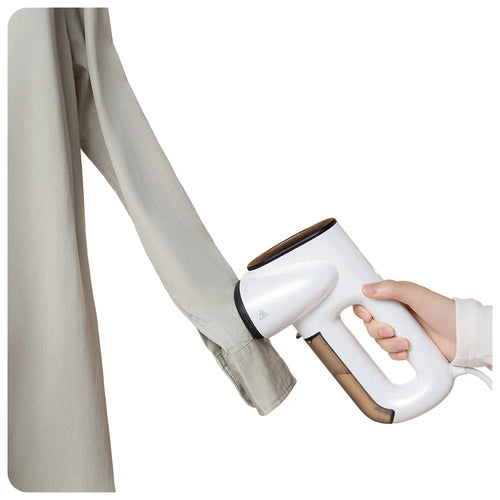 Magic 1 Travel Portable Garment Clothing Steamer Mini Steam Iron for Clothes
