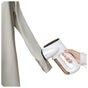 Magic 1 Travel Portable Garment Clothing Steamer Mini Steam Iron for Clothes